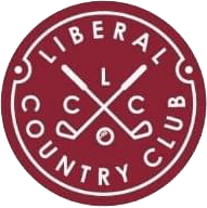 Liberal Country Club 